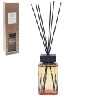 1L DIFFUSER POMEGRANATE PEONY