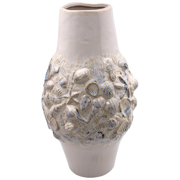 SEALIFE VASE LARGE