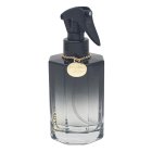 POMEGRANATE NOIR SPRAY 200ML