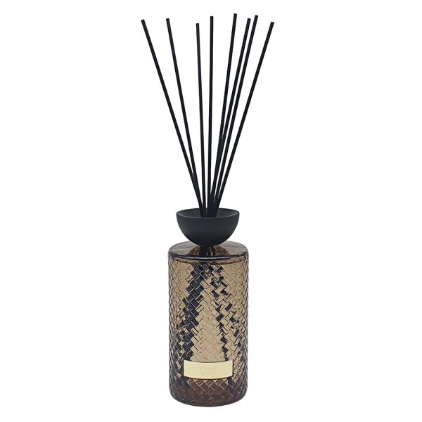 DIFFUSER OUD WOOD 1 LITRE