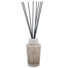 DIFFUSER POMEGRANATE NOIR 1LIT