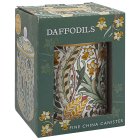 DAFFODIL CANISTER