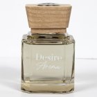 COCOA & CASHMERE DIFFUSER100ML