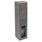SHANGRI- LA DIFFUSER 500ML