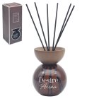 MIDSUMMER NIGHT DIFFUSER 250ML