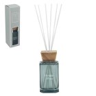 OUD& SANDLEWOOD DIFFUSER 200ML