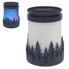 DESIRE NORTHERNLIGHTS AROMALMP