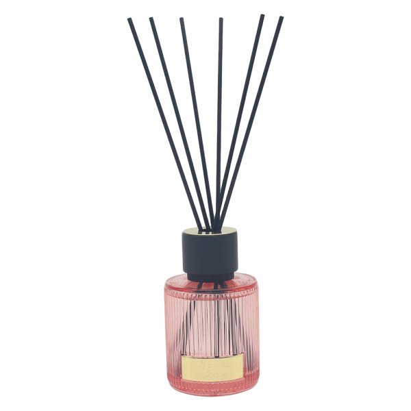 ROUGE DIFFUSER DARK PINK 200ML