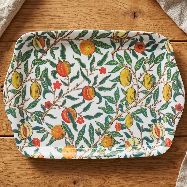 FRUITS TRAY SMALL