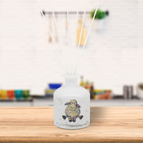 SASHA SHEEP DIFFUSER