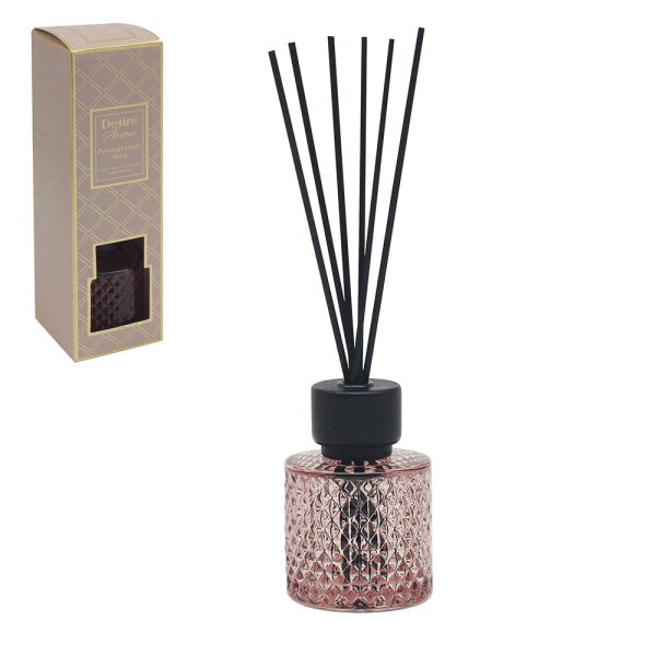 POMEGRANATE NOIR DIFF 100ML