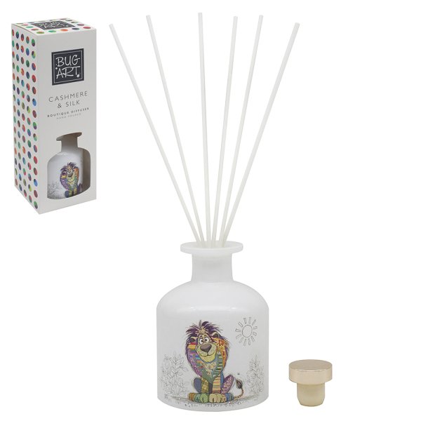 LOUIS LION DIFFUSER