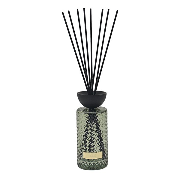DIFFUSER AMBER NOMAD 500ML