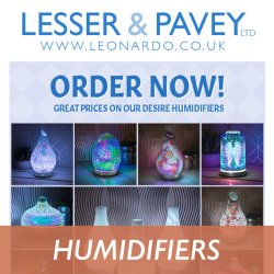 Great Prices on Humidifiers