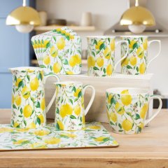 New Ranges in December 2022