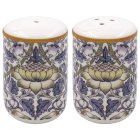 LODDEN SALT & PEPPER