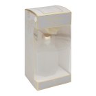 WHITE TEA DIFFUSER 220ML
