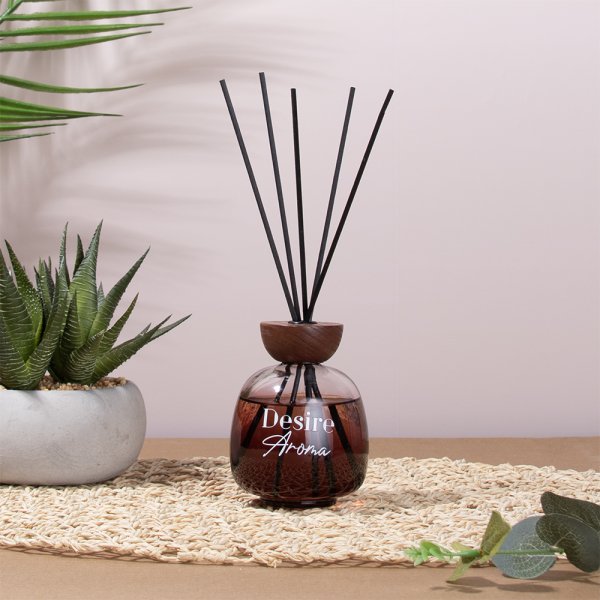 POMEGRANATE NOIR DISSUER 180ML