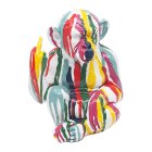 DRIPART MONKEY 22CM