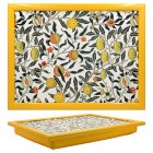 FRUITS LAPTRAY