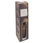 1L DIFFUSER POMEGRANATE PEONY