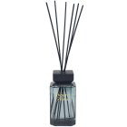 1L DIFFUSER OUD & SANDALWOOD