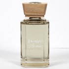 COCOA &CASHMERE DIFFUSER 200ML