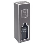 MIDSUMMER NIGHT DIFFUSER 220ML