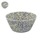 WILLOW BOUGH BOWL SET 4