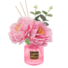 PINK PEONY DIFFUSER 200ML