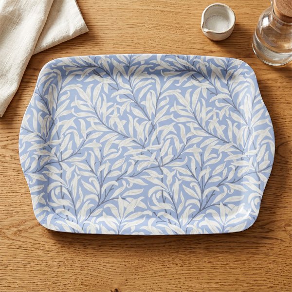 WILLOW BOUGH TRAY SMALL