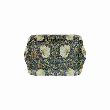 ARTISTS MUG COASTER PLACEMATS