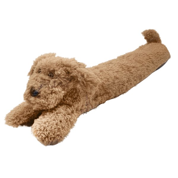 COCKAPOO DRAUGHT EXCLUDER