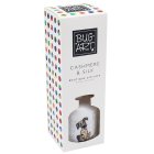 MURPHY MUTT DIFFUSER 200ML