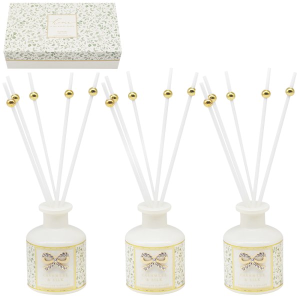 HOMES MY HAPPY PLACE DIFFUSES3