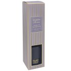 1L DIFFUSER AMBER & SANDALWOOD