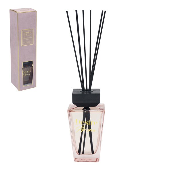 POMEGRANATE NOIR DIFF 200ML