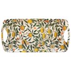 FRUITS TRAY MEDIUM
