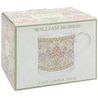 HYACINTH MUG