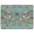 STRAWBERRY THIEF PLACEMATS S4