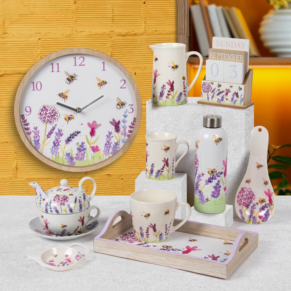 https://www.leonardo.co.uk/graphics_cache/b/4/50532-ran_mugs_fine_china_tabletop-1--.jpg