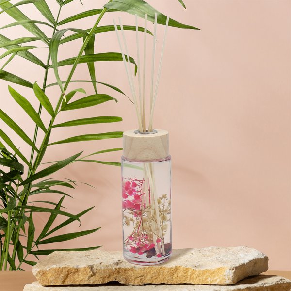 VELVET ROSE & OUD DIFFUSER200M