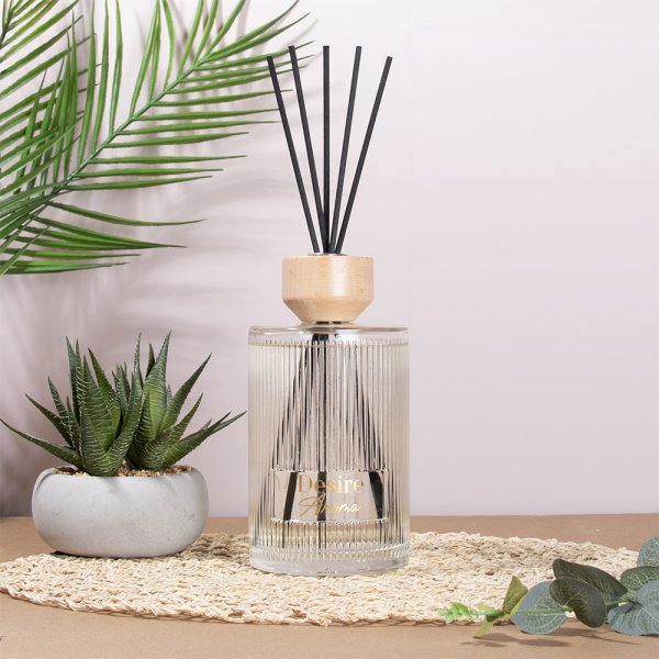 1L DIFFUSER WHITE TEA