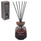 POMEGRANATE NOIR DIFF 600ML