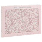 WILLOW BOUGH PLACEMATS SET 4