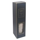 2L POMEGRANATE NOIR DIFFUSER