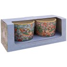 STHIEF BREAKFAST MUG SET 2