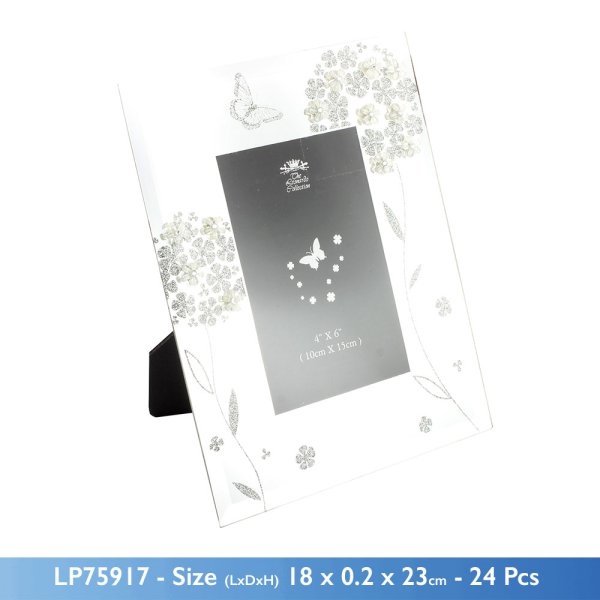 STRAWBERRY THIEF DRAWER LINERS