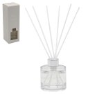 FRUIT SANGUINE DIFFUSER 100ML