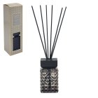 POMEGRANATE NOIR DIFFUSER120ML